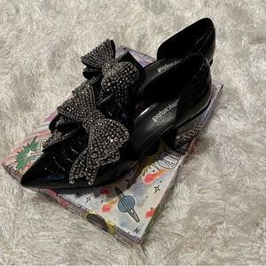 Jeffrey Campbell Valenti-J